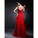 Inexpensive Evening Dresses