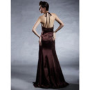 Affordable Evening Dresses