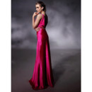 Designer Evening Dresses