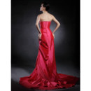 Affordable Evening Dresses