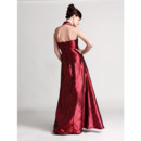 Affordable Evening Dresses