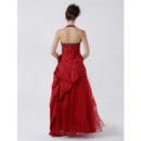 Inexpensive Evening Dresses