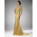 Elegant Evening Dresses