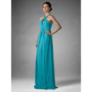 Inexpensive Evening Dresses