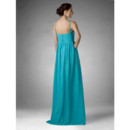 Elegant Evening Dresses