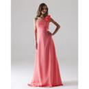 Affordable Evening Dresses