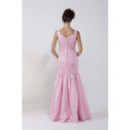 Inexpensive Evening Dresses