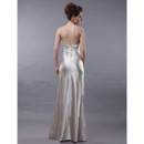 Designer Evening Dresses