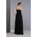 Elegant Evening Dresses