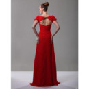 Elegant Evening Dresses