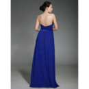 Affordable Evening Dresses