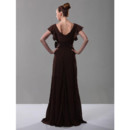 Elegant Evening Dresses