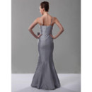 Affordable Evening Dresses