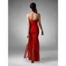 Designer Evening Dresses