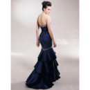 Inexpensive Evening Dresses