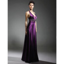 Designer Evening Dresses