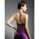 Discount Evening Dresses