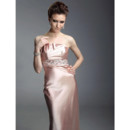 Designer Evening Dresses