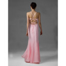 Affordable Evening Dresses