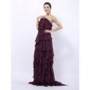 Affordable Evening Dresses