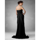 Inexpensive Evening Dresses