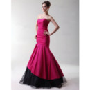 Affordable Evening Dresses