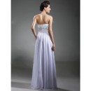 Chiffon Evening Dresses