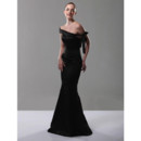 Inexpensive Evening Dresses