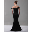 Designer Evening Dresses