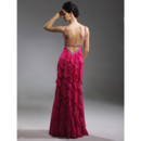 Affordable Evening Dresses