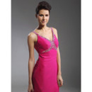 Designer Evening Dresses