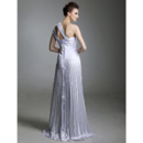 Designer Evening Dresses