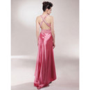 Designer Evening Dresses