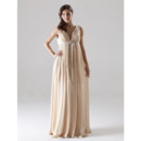 Inexpensive Evening Dresses