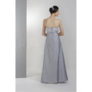 Affordable Evening Dresses