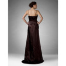 Inexpensive Evening Dresses