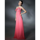 Elegant Evening Dresses