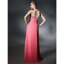 Designer Evening Dresses