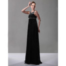 Elegant Evening Dresses