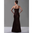 Designer Evening Dresses