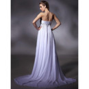 Designer Evening Dresses