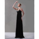 Affordable Evening Dresses