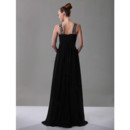 Elegant Evening Dresses