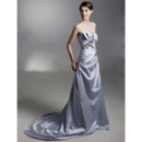 Elegant Evening Dresses