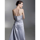 Long Dresses For Prom