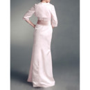 Vintage Mother Of The Bride/ Groom Dresses