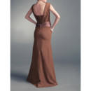 Chiffon Mother Of The Bride/ Groom Dresses