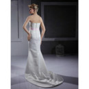 Designer Wedding Dresses