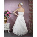 Affordable Wedding Dresses