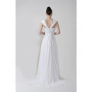 Affordable Wedding Dresses